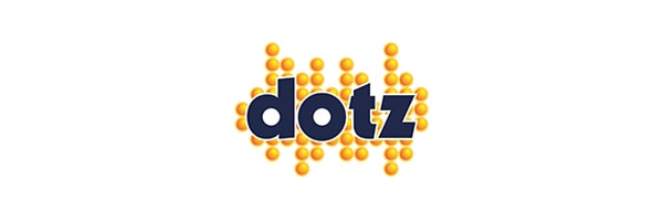 Dotz